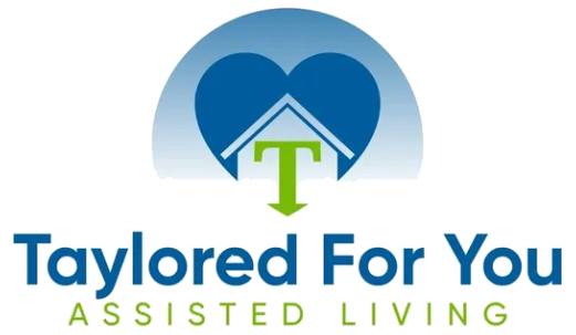 Taylored For You LLC